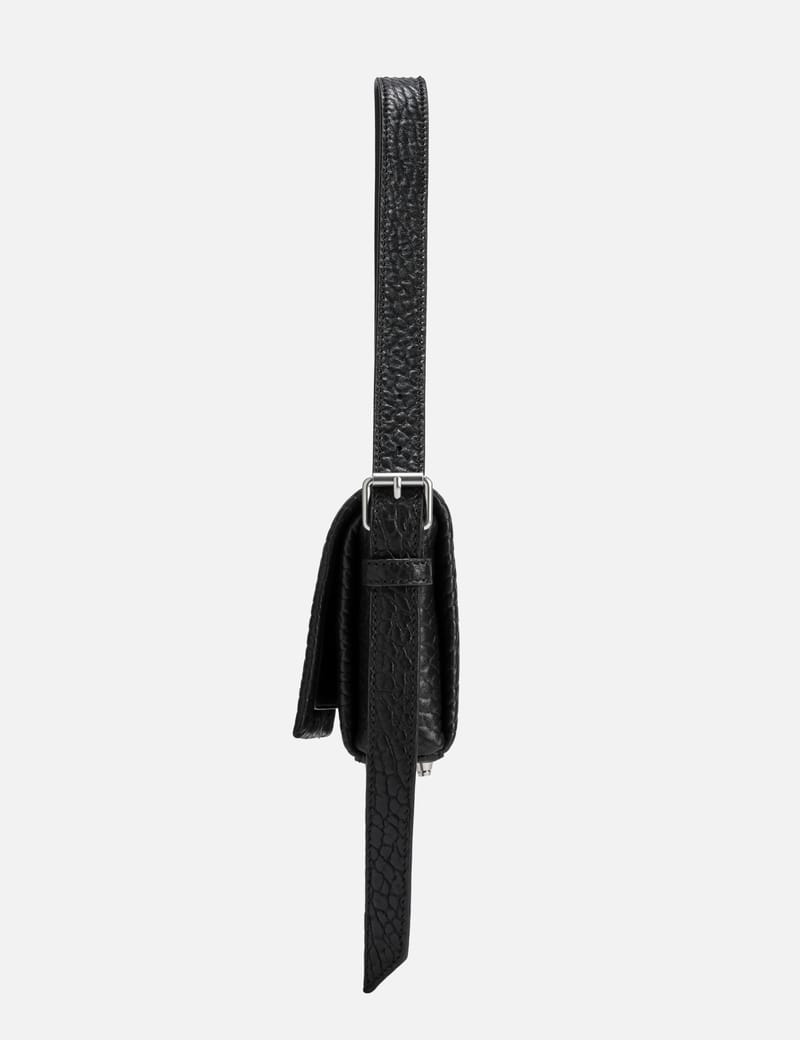 Alexander Wang - Ricco Slim Flap Bag | HBX