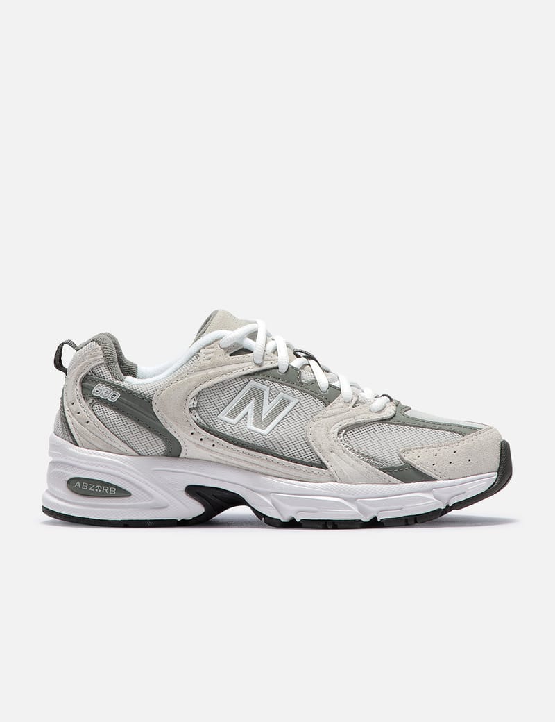 New Balance - 530 | HBX - Globally Curated Fashion and Lifestyle