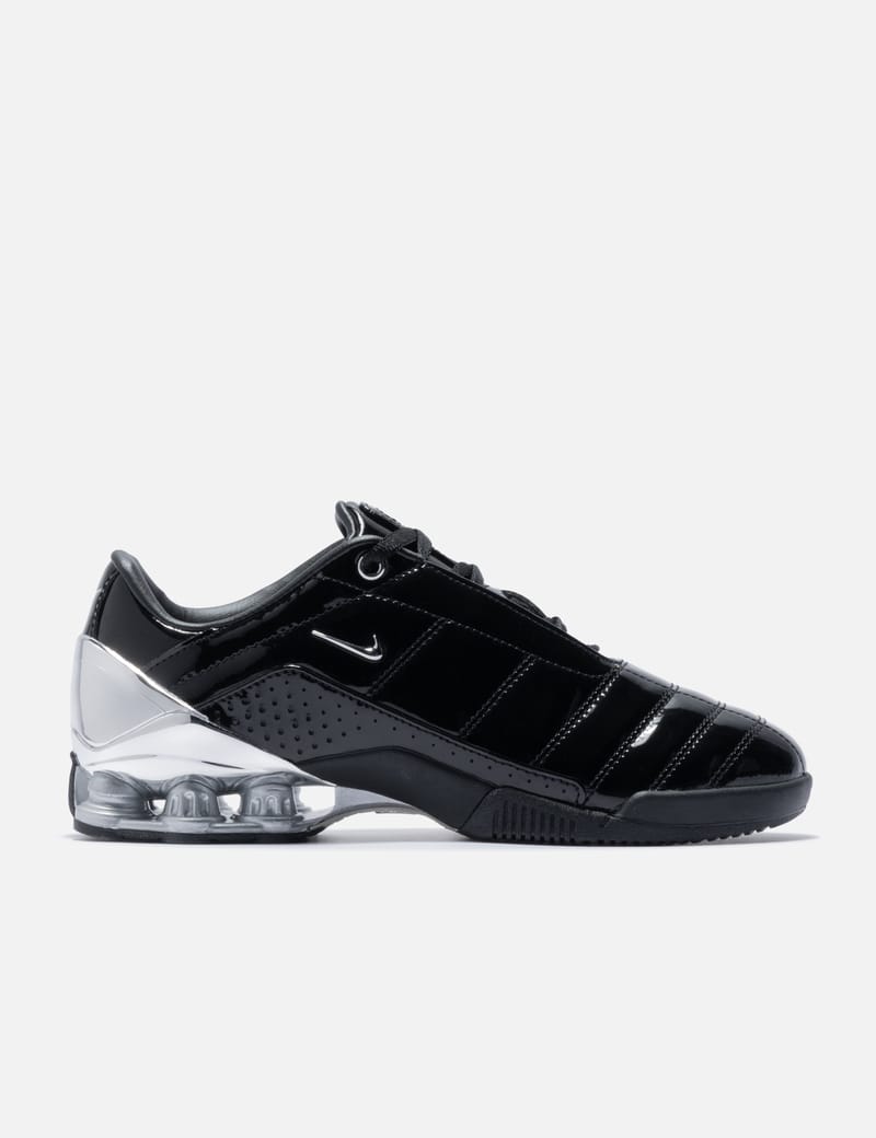 Nike - Maha Amsterdam x Nike T90 Shox Magia | HBX - Globally