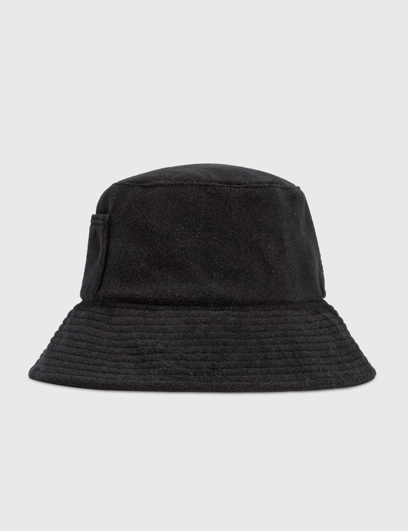 Lack of Color - Wave Bucket | HBX - Globally Curated Fashion