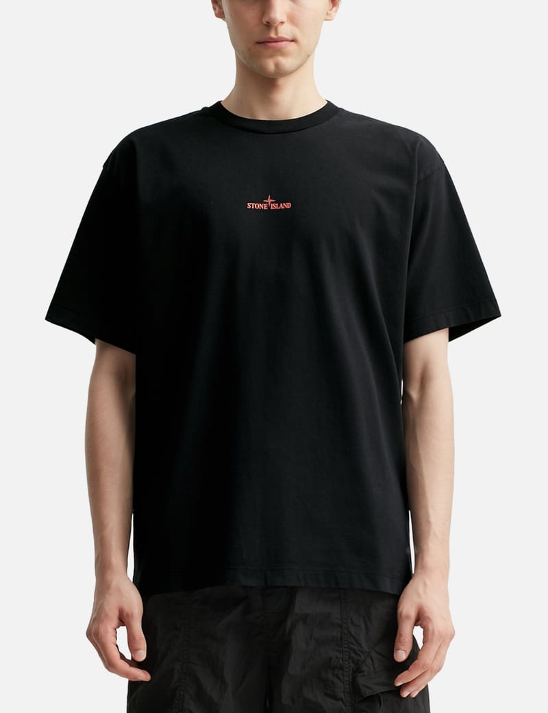 tshirt-1-3h-8a58a.jpg?fit=max&