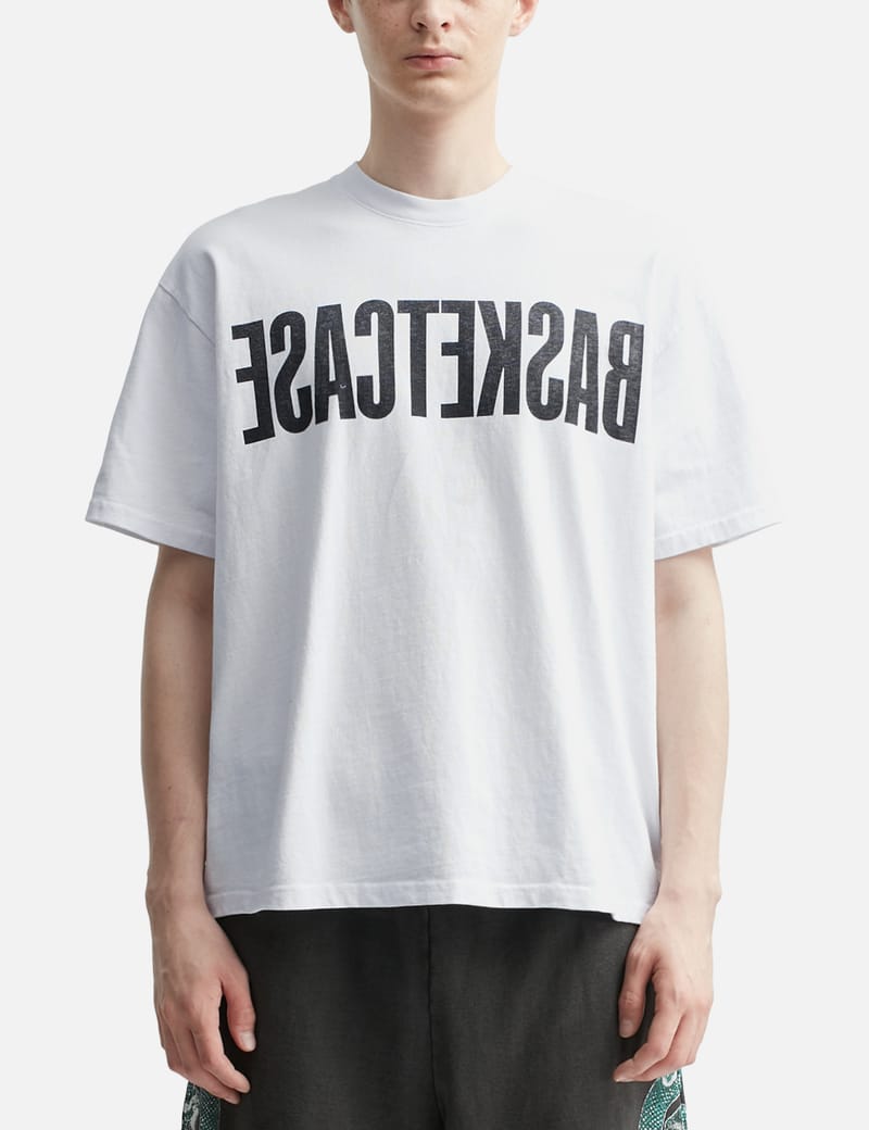 tshirt-5-3h-d5c42.jpg?fit=max&