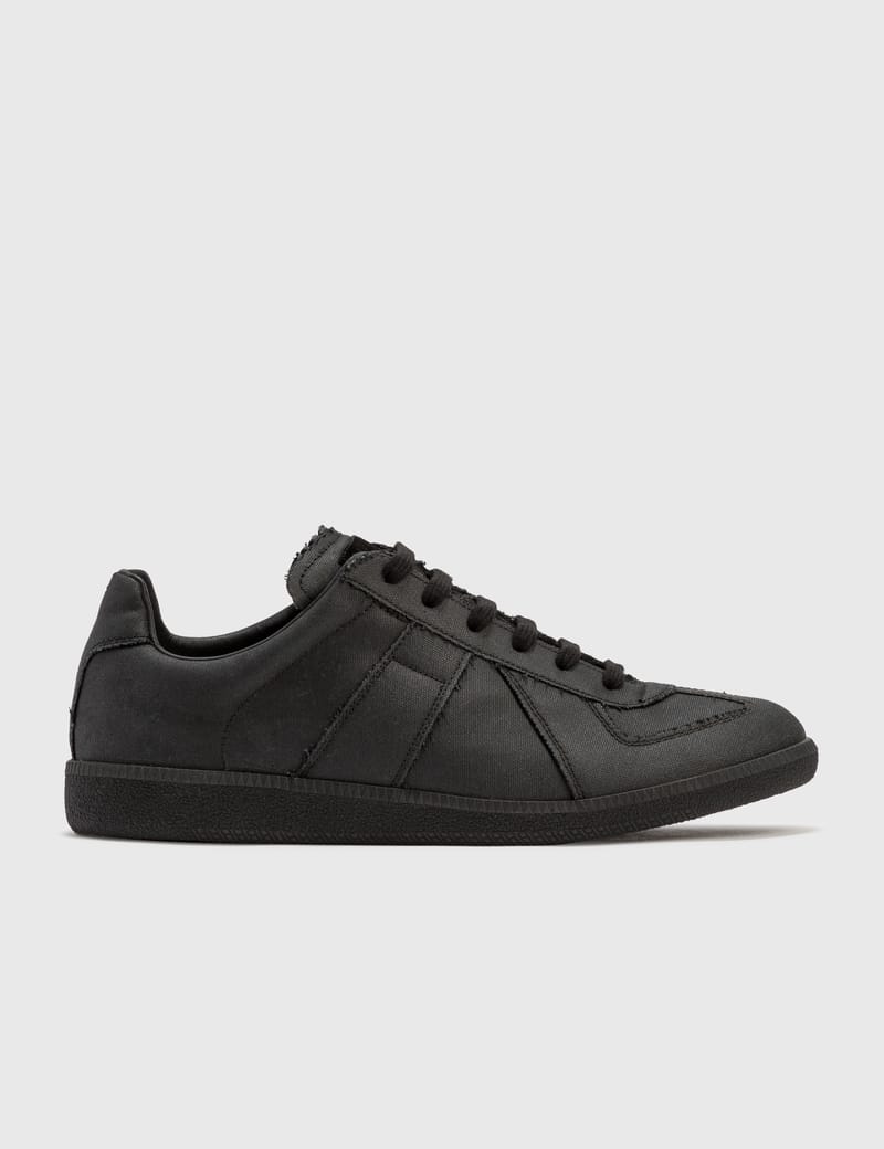 Maison Margiela - Replica Sneakers | HBX - Globally Curated