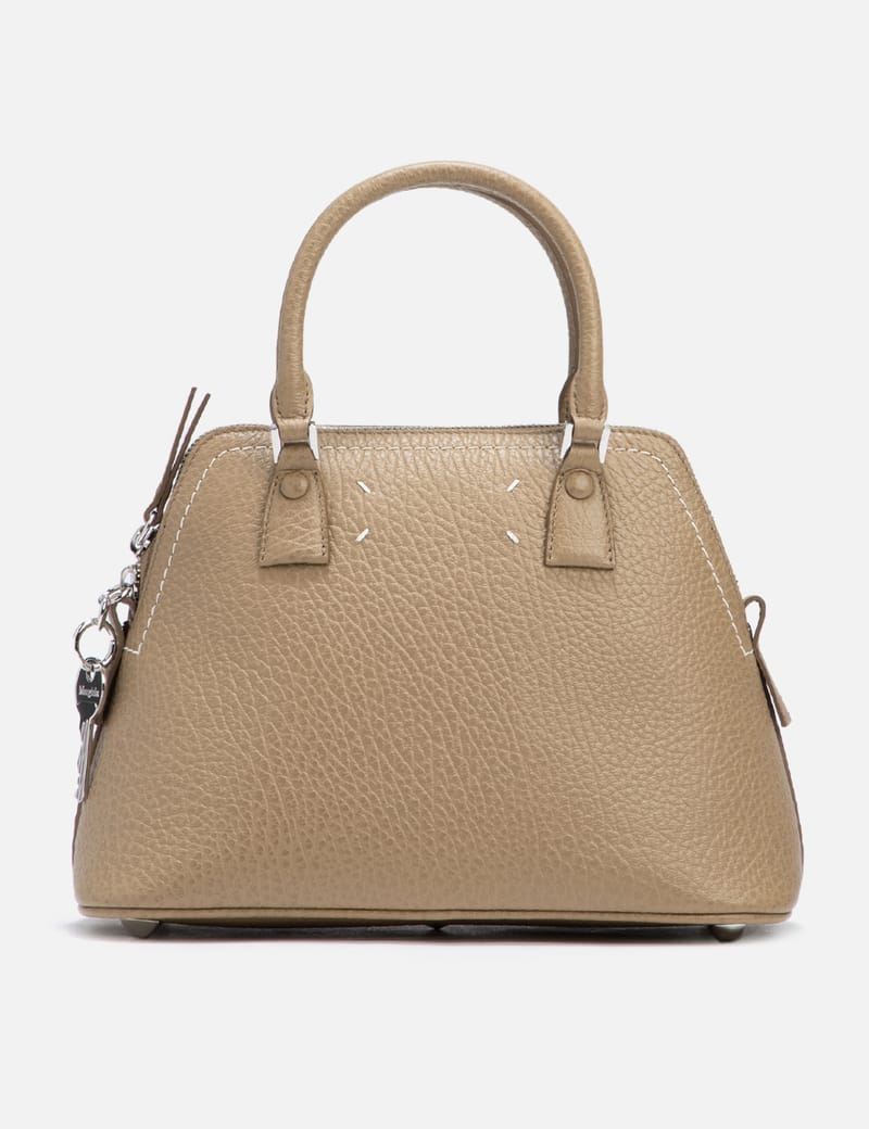 Maison Margiela - 5AC Mini Bag | HBX - Globally Curated