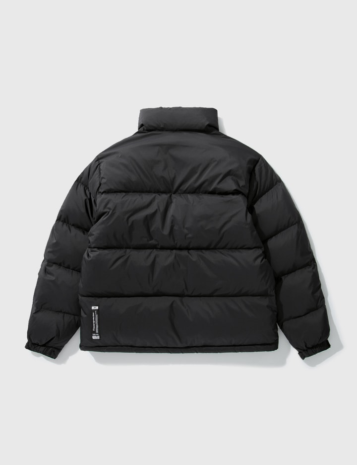 LMC - OG Puffer Duck Down Parka | HBX - Globally Curated Fashion and ...