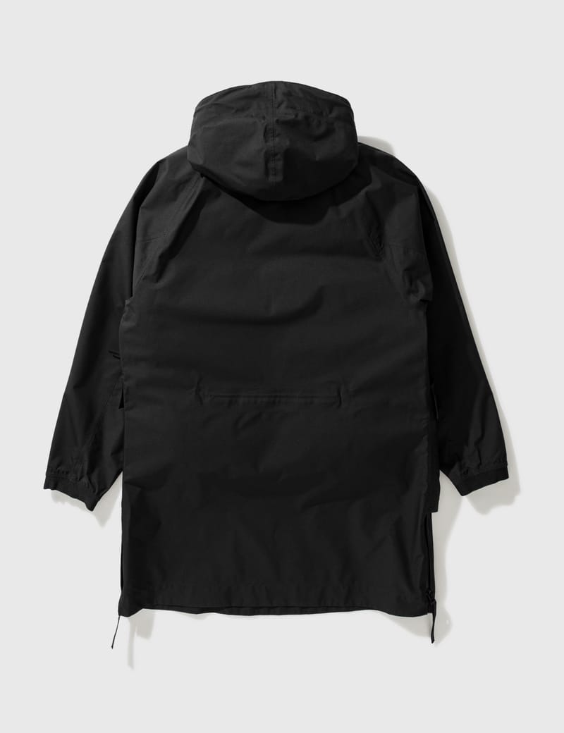Stone Island - Packable Down Jacket & Vest | HBX - Globally