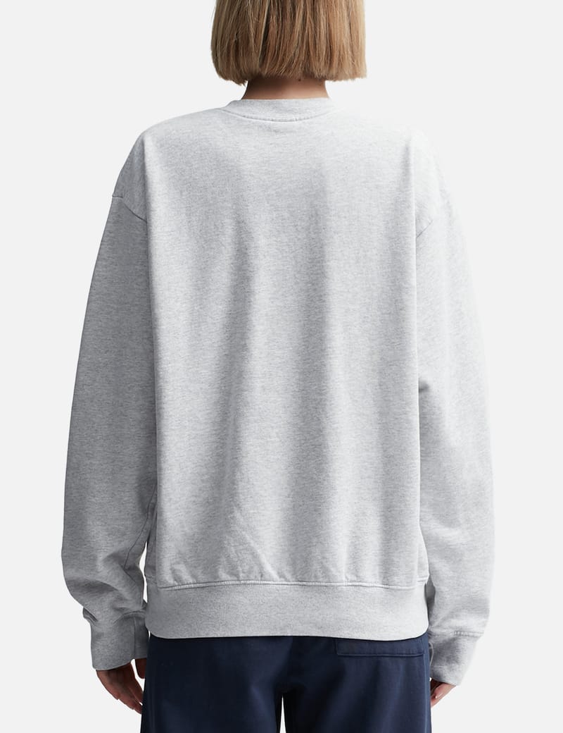 Sporty & Rich - L.A. Athletic Group Crewneck | HBX - Globally