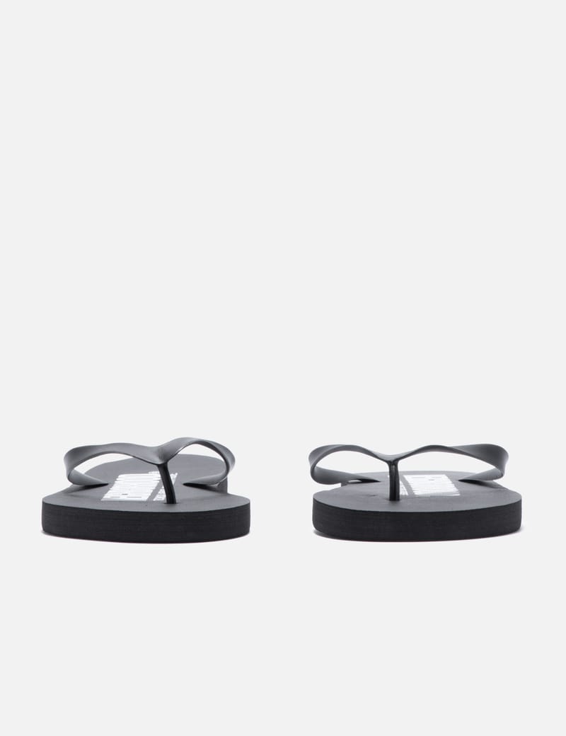人気ブランド!!【Neighborhood 】CI BEACH SANDAL NEIGHBORHOOD - CI Beach Sandals | HBX - Globally Curated