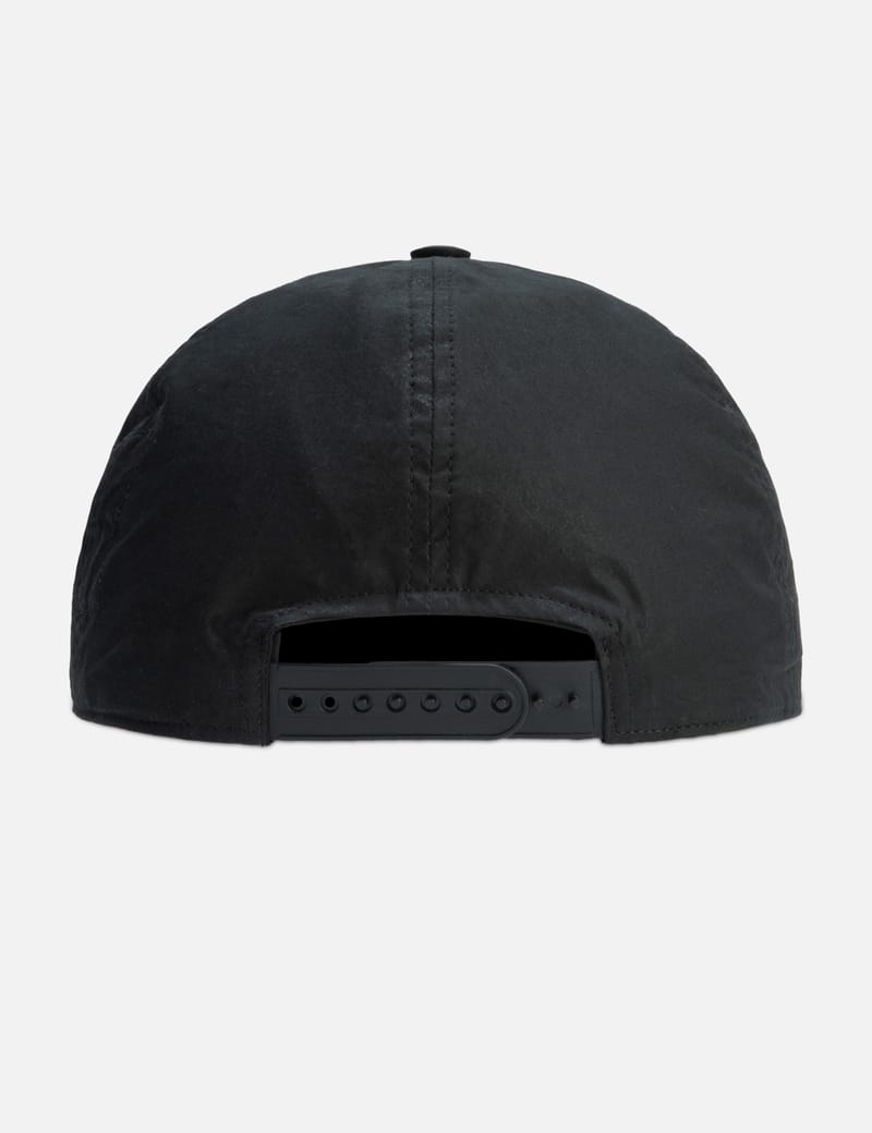 Stussy Curly S 59Fifty New Era Fitted Cap Size 7 3/4 White