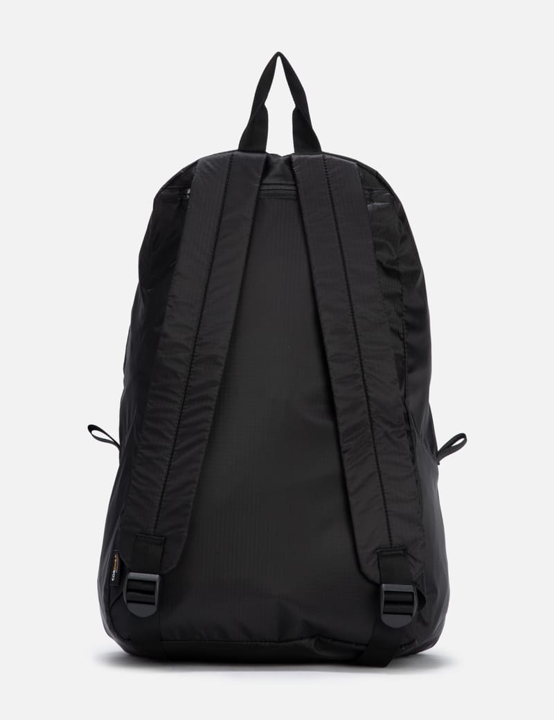 thisisneverthat® - UL Daypack | HBX - Globally Curated