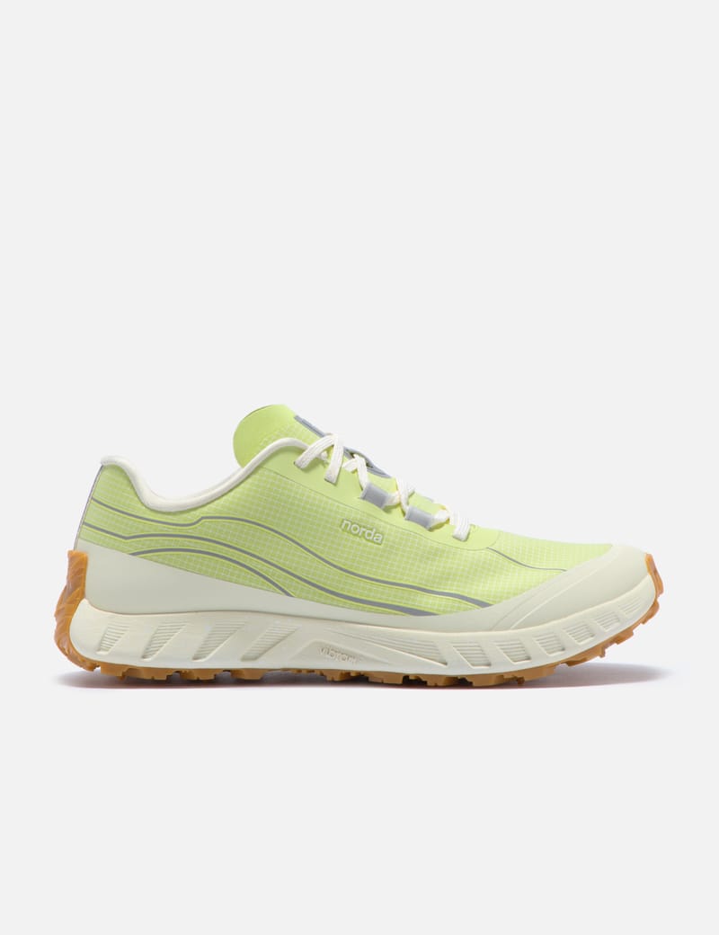 shoes-3-1-5ef39.jpg?fit=max&w=