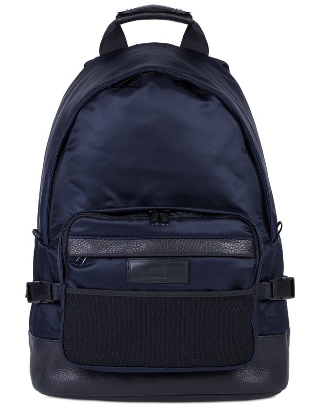 Ami - Backpack | HBX