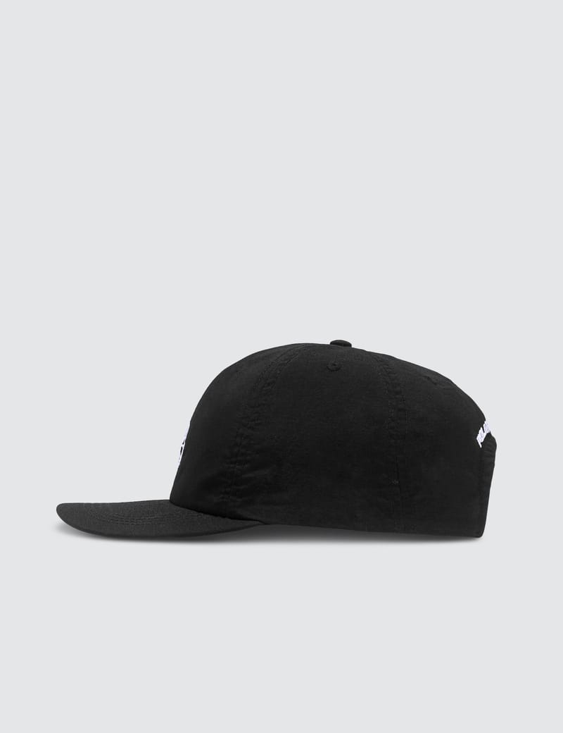 Polar Skate Co.（ポーラースケートカンパニー） - Lightweight Cap | HBX