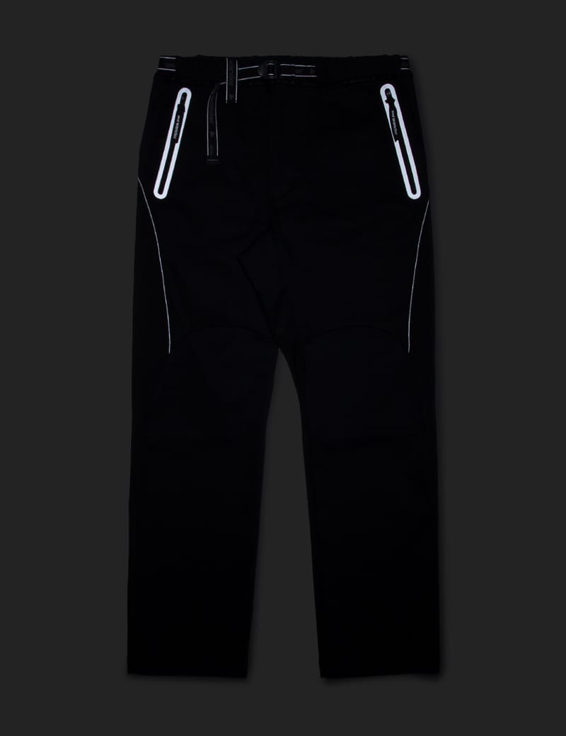 and wander - Air Hold Pants | HBX - Globally Curated Fashion