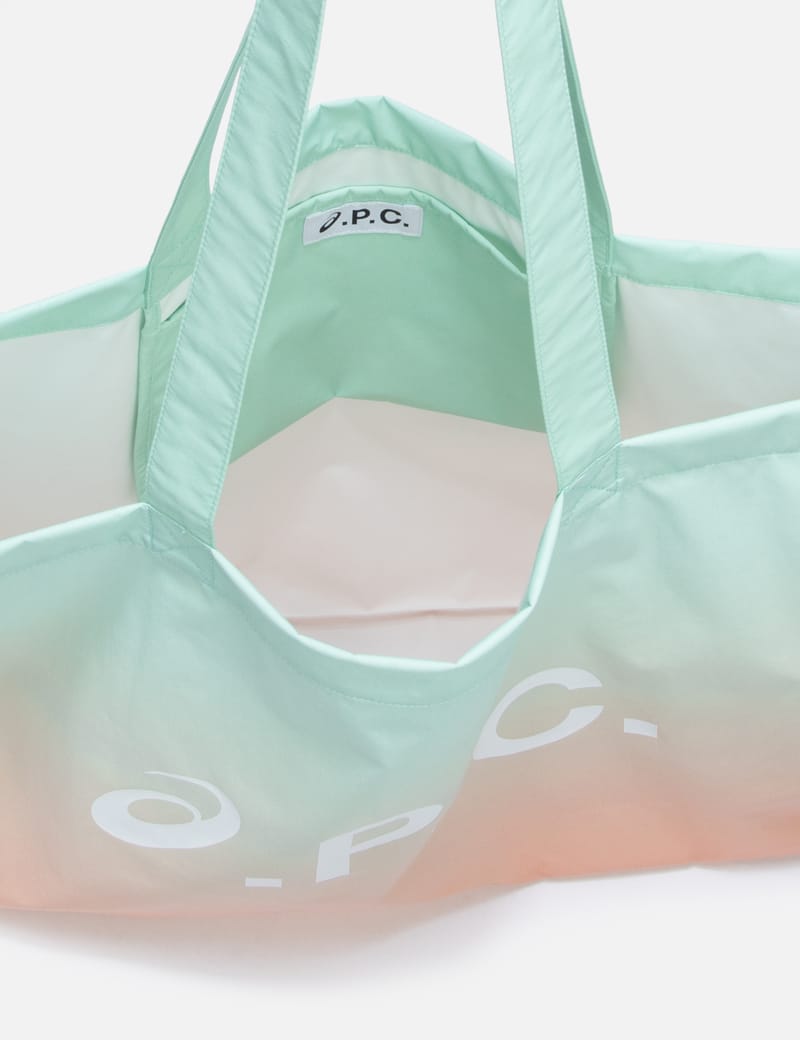 アーペーセー - SHOPPING DIANE ASICS | HBX