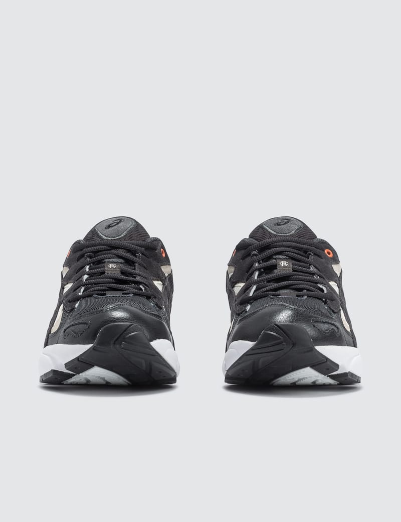 Gel-kayano 5 og x reigning champ best sale