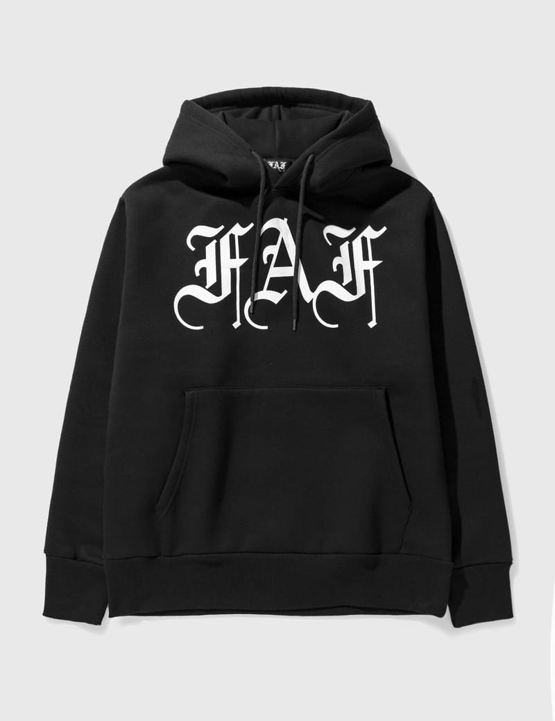 Mens on sale hypebeast hoodies