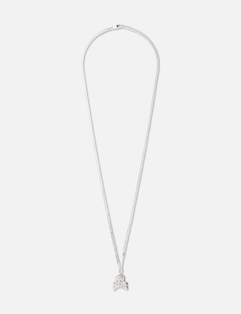 Necklace-1-1-d8059.jpg?fit=max