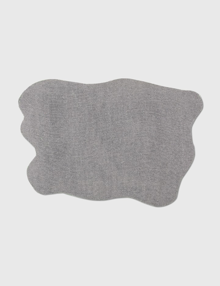 Icecream - Icecream × Psychworld Rug | HBX - Globally Curated Fashion ...