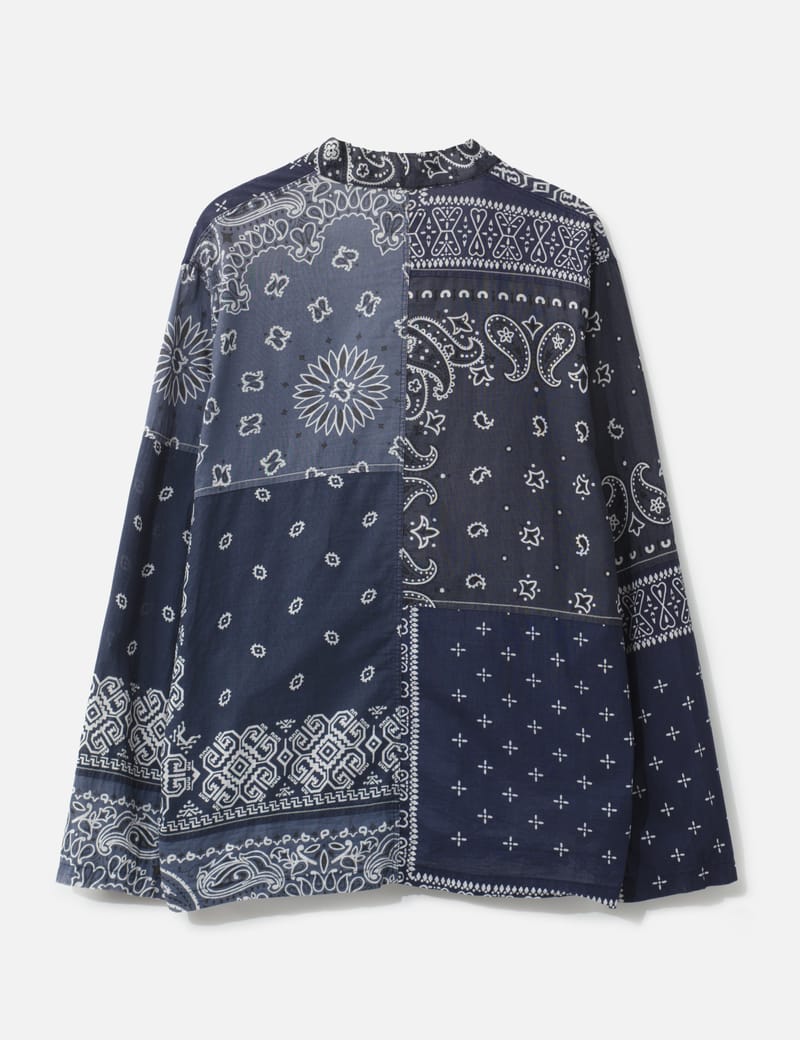 bandana-paisley-print-cotton-