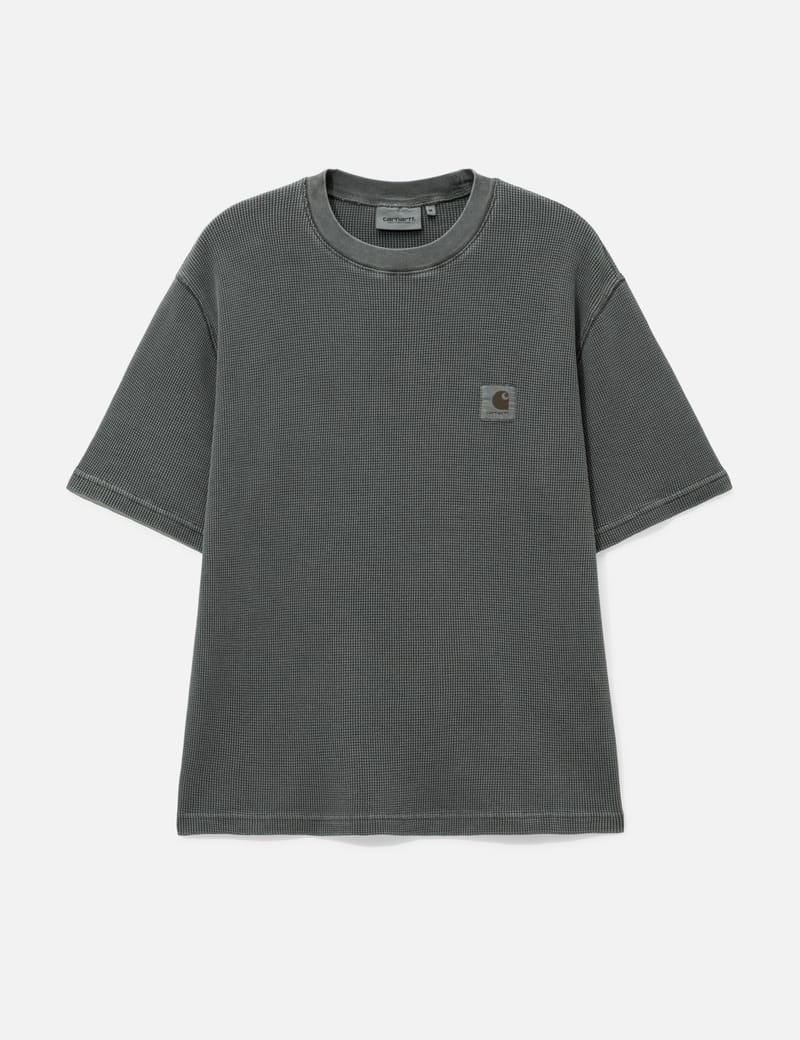 Carhartt Work In Progress - Carhartt WIP X Wacko Maria Logo