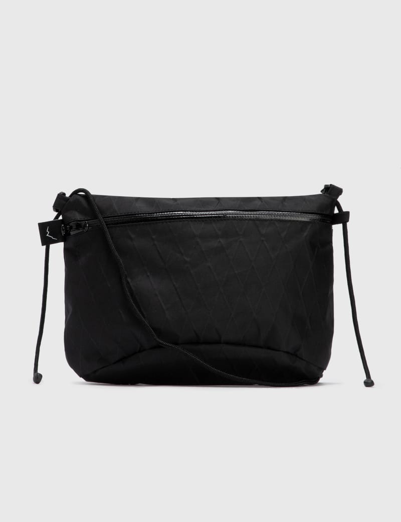 CAYL - Seorak 4 - Xpac | HBX - Globally Curated Fashion and
