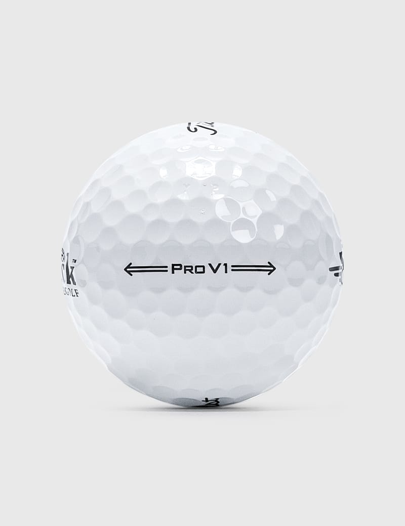 新品【bagjack GOLF】HYPEGOLF コラボ　ゴルフ　ベスト Ｓ 2025年最新】Hypegolf ゴルフバッグの人気アイテム - メルカリ