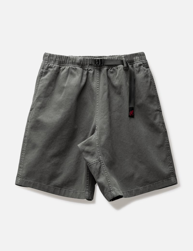 Shorts | HBX - Globally Curated Fashion and Lifestyle by Hypebeast