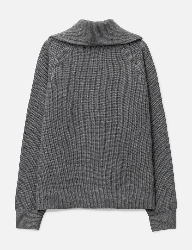 ウールリッチ　ハドソンベイ　Mサイズ 70s USA製 Woolrichウールリッチ 60/40 ウルフベスト タン L
