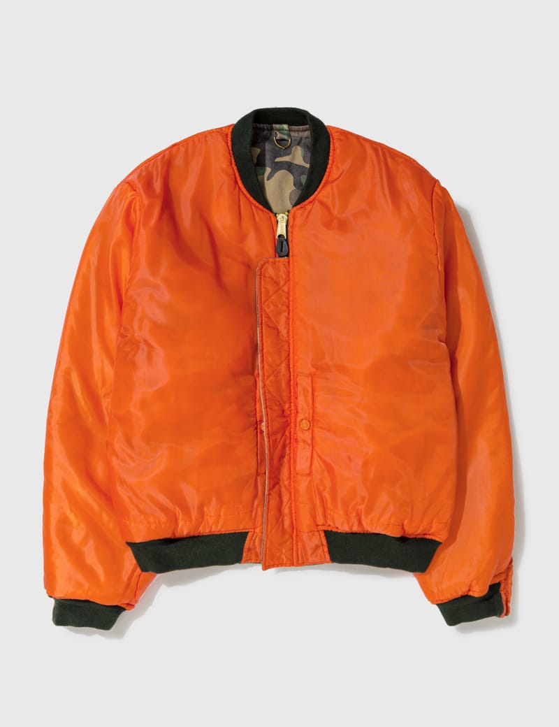 Fostex Garments Bomber Jacket
