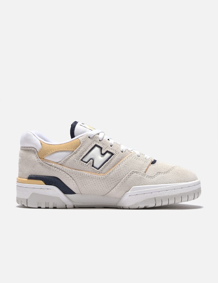 bb550 stockx