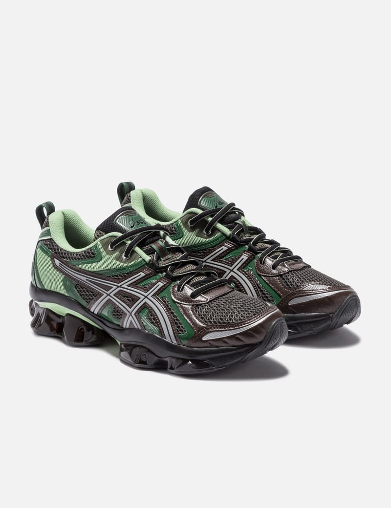 Asics - Gel-Quantum Kinetic | HBX - Globally Curated Fashion