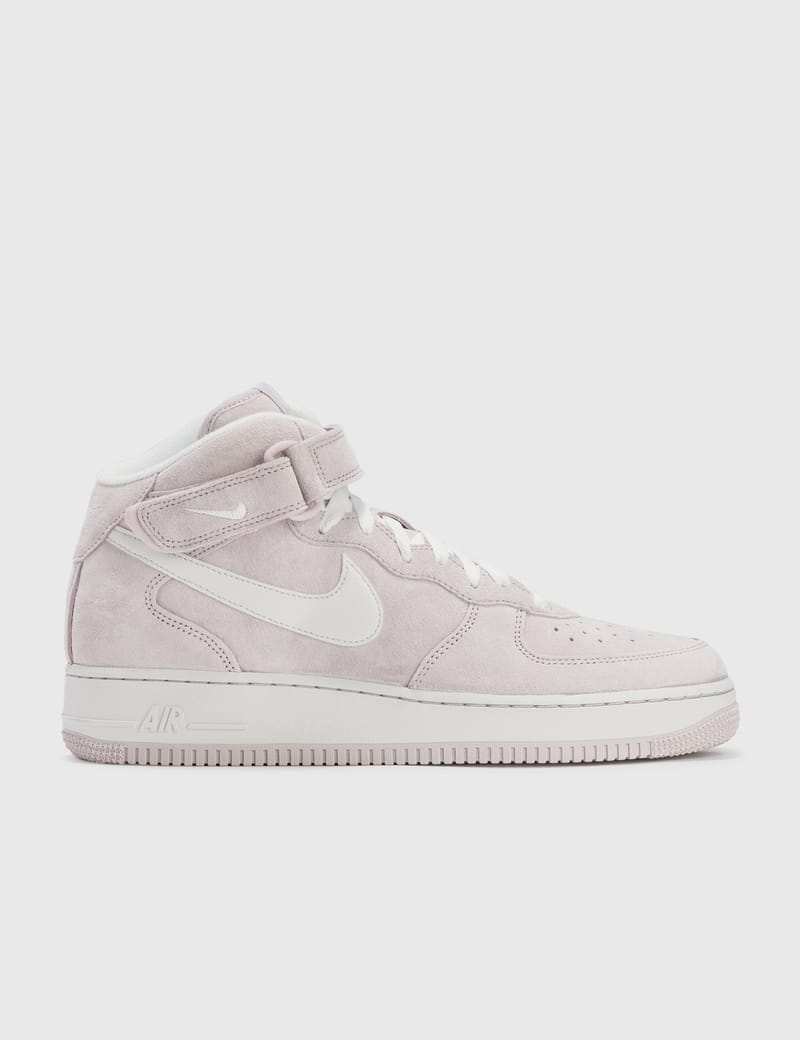 nike air force 1 mid 07 qs