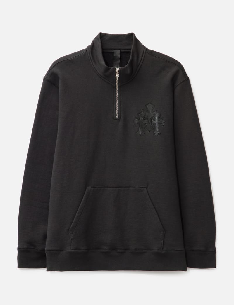 HBXRK412-1-40457.jpg?fit=max&w