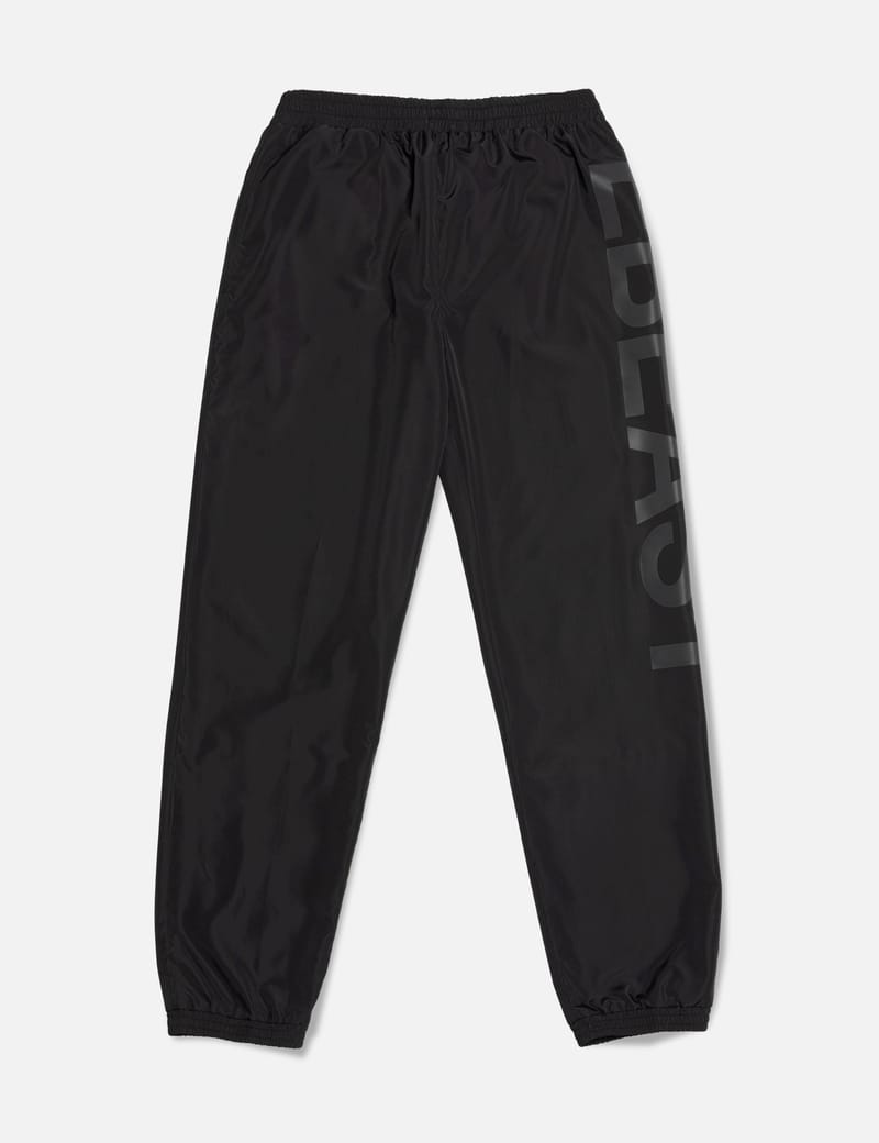 UMBRO x BoTT x BEAMS Track Pants Mサイズ General sale on Saturday, February 10th] Notice of change in