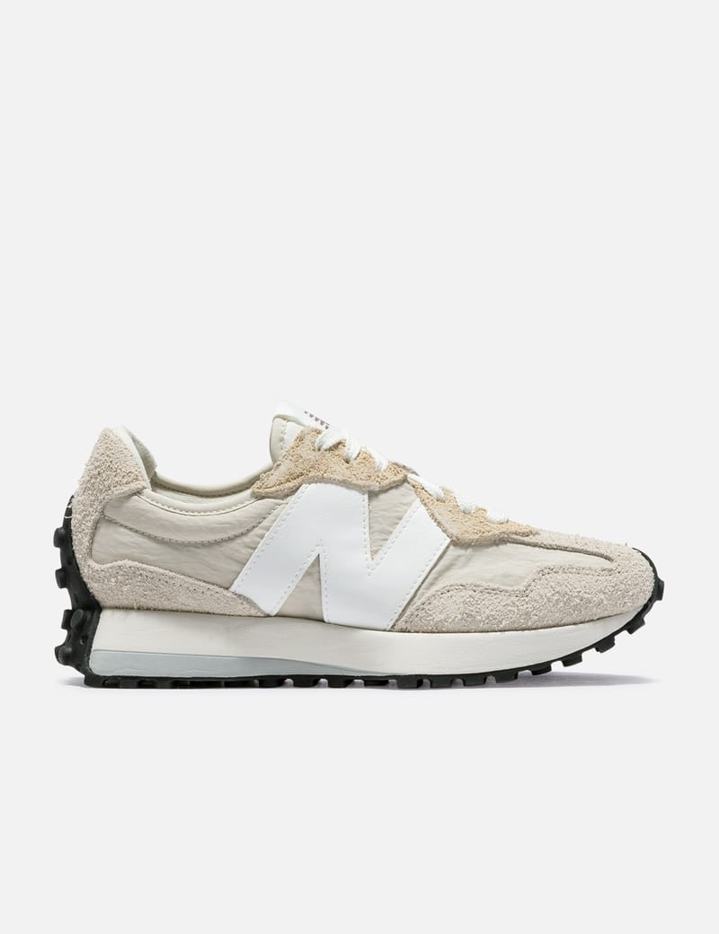 New balance hot sale 327 hbx