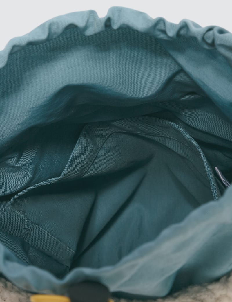 Brain Dead - Rush Hour Tote Bag | HBX