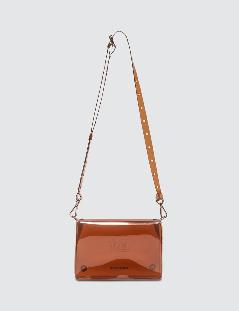 Nana nana b6 on sale bag