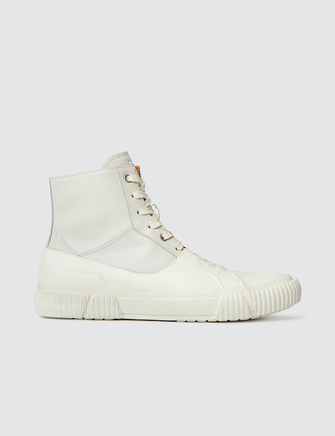 Both - Galosh High-top Runners | HBX - Globally Curated Fashion and ...