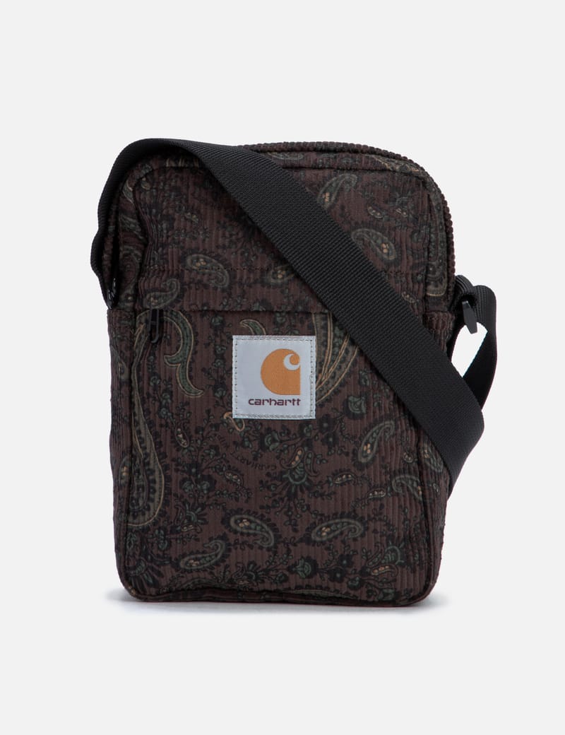【関税込み】Carhartt Shoulder bags Carhartt WIP Shoulder Bag | SchaferandweinerShops | Men's