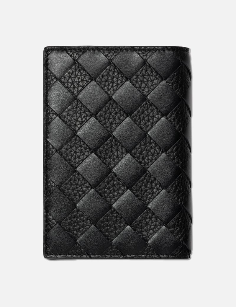 Bottega Veneta - Bumbag Cassette | HBX