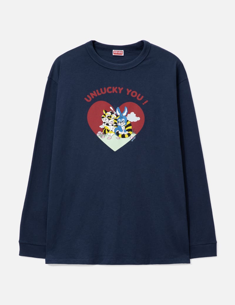 longtee-1-1-662c4.jpg?fit=max&