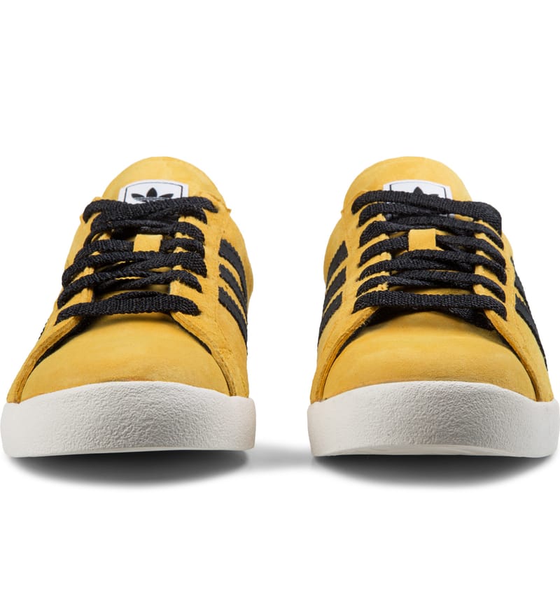 adidas Originals - NEIGHBORHOOD X Adidas Originals Bold Gold/Core