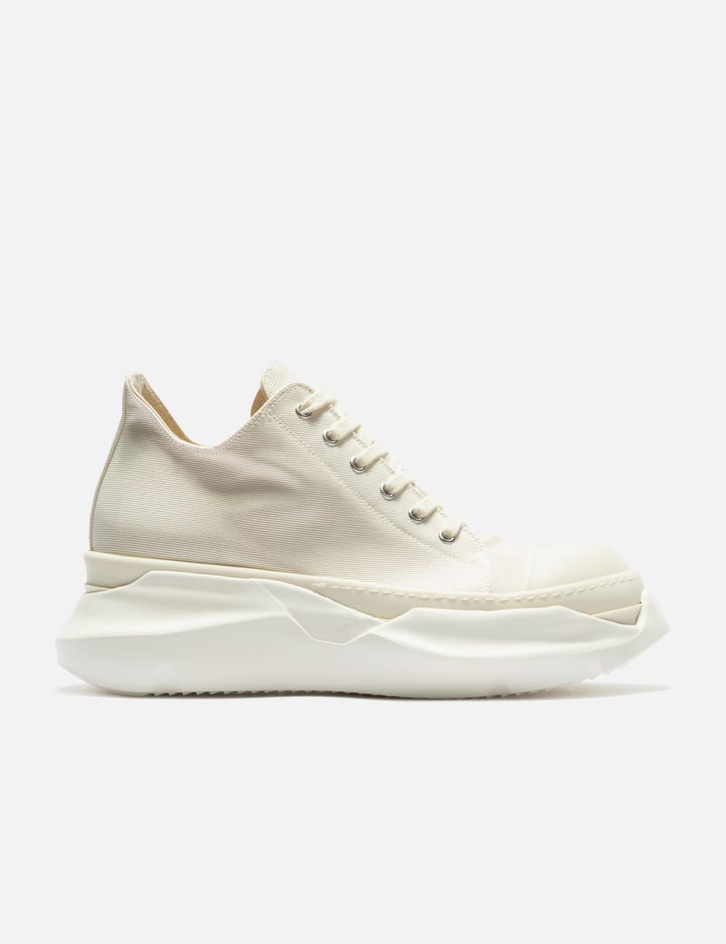 【USED】リックオウエンス☆2010 A/W タンクトップ☆DNA DUST Rick Owens タンクトップ ダスト USED】リックオウエンス☆2010