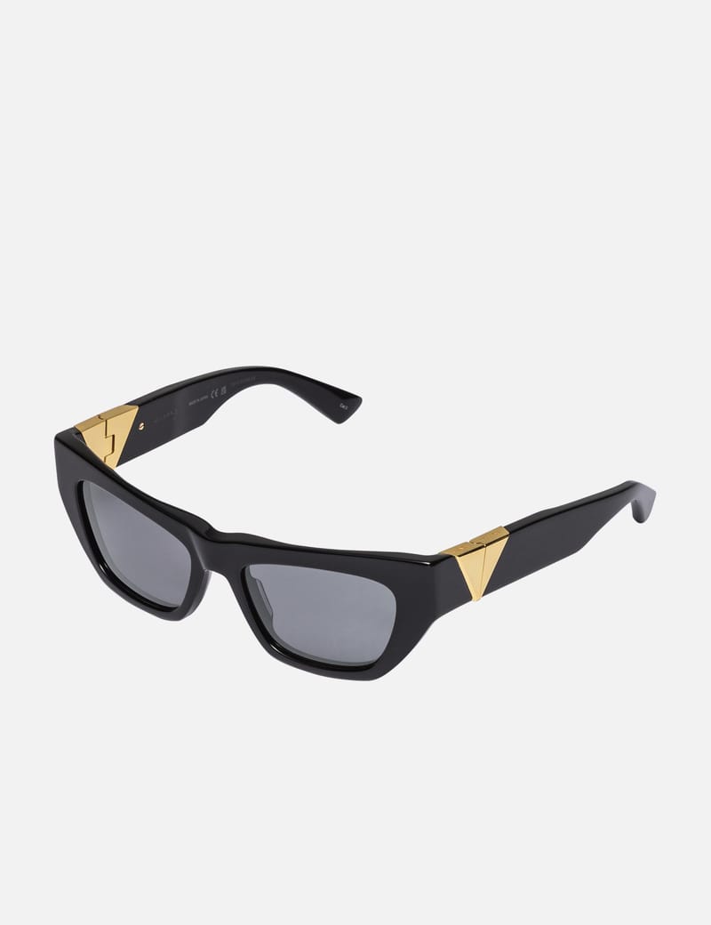 Versace sunglasses hotsell mens 2019