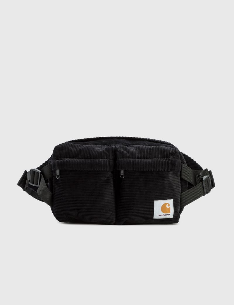 carhartt-work-in-progress-