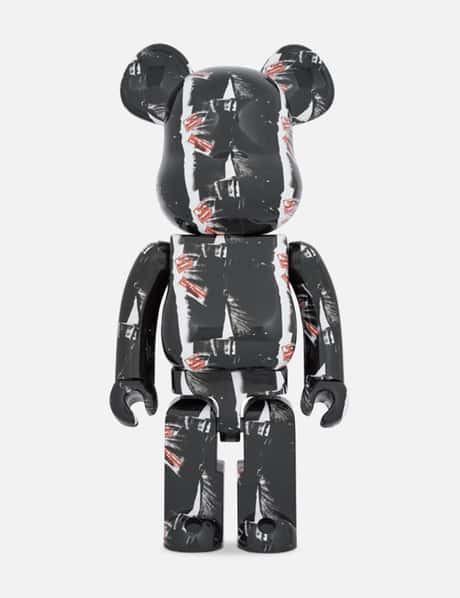 Toys | HBX - Globally Curated Fashion and Lifestyle by Hypebeast