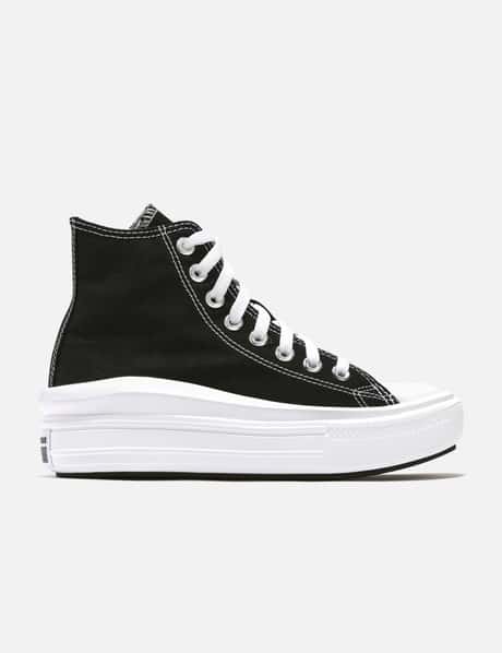 Converse | HBX - Globally Curated Fashion and Lifestyle by Hypebeast