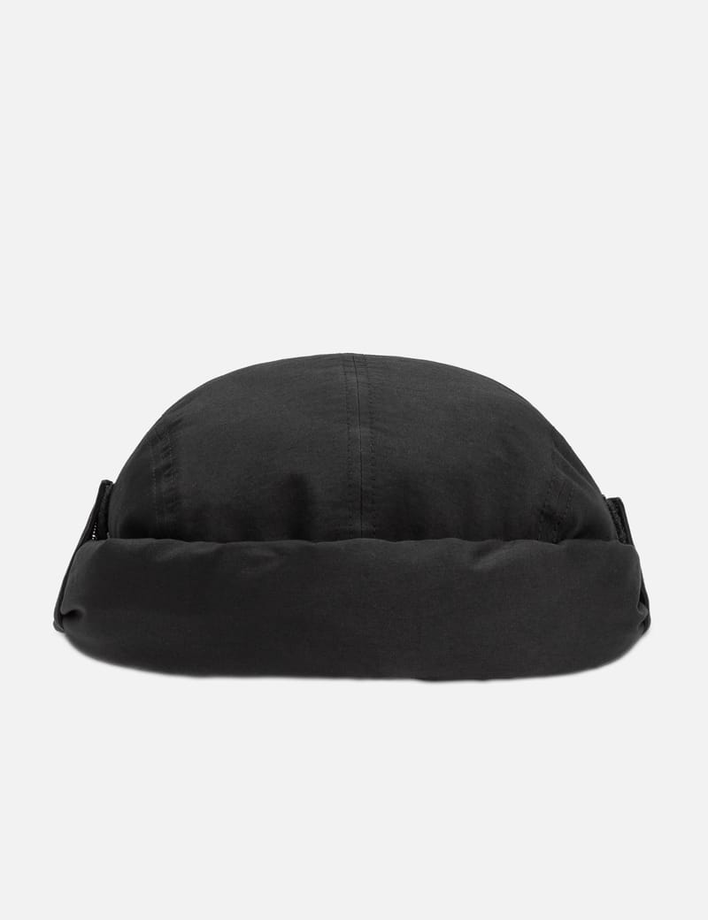 TIGHTBOOTH - Sunshade Camp Cap | HBX