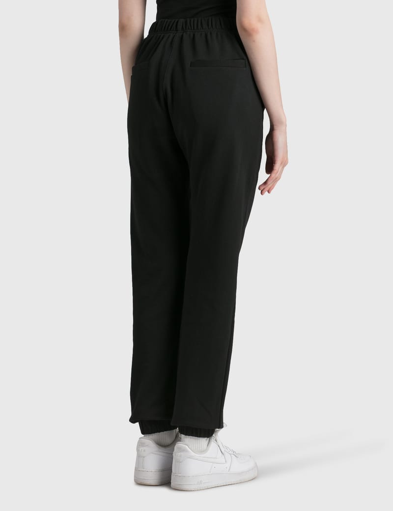 88rising - 88 Core Sweatpants | HBX - Globally Curated